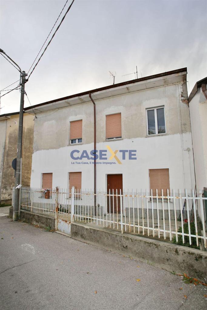 Vendita Casa Indipendente, Lentate sul Seveso foto