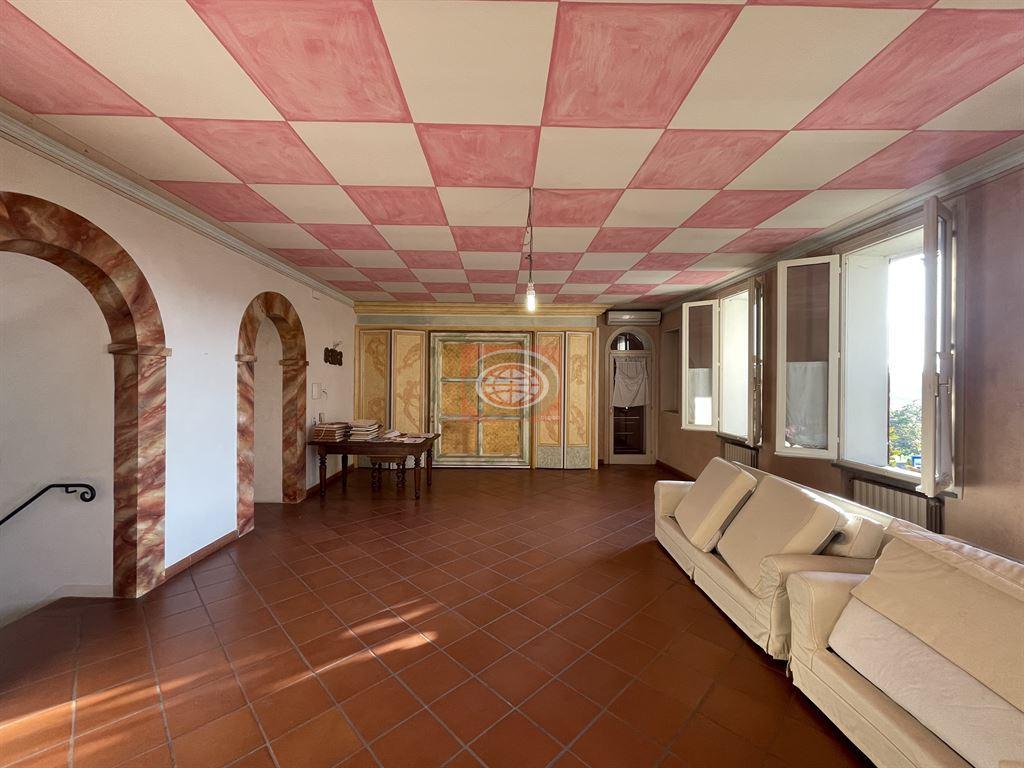 Vendita Appartamento, Cesena foto