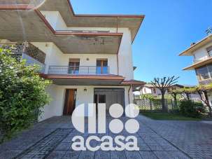 Vendita Villa trifamiliare, Cesenatico Vendita Villa trifamiliare, Cesenatico