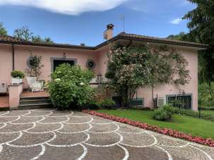 Vendita Villa, Riano Vendita Villa, Riano