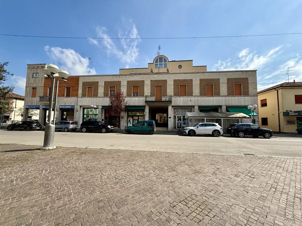 Vendita Appartamento, Alfonsine Vendita Appartamento, Alfonsine foto