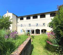 Vendita Villa, Scarperia e San Piero Vendita Villa, Scarperia e San Piero