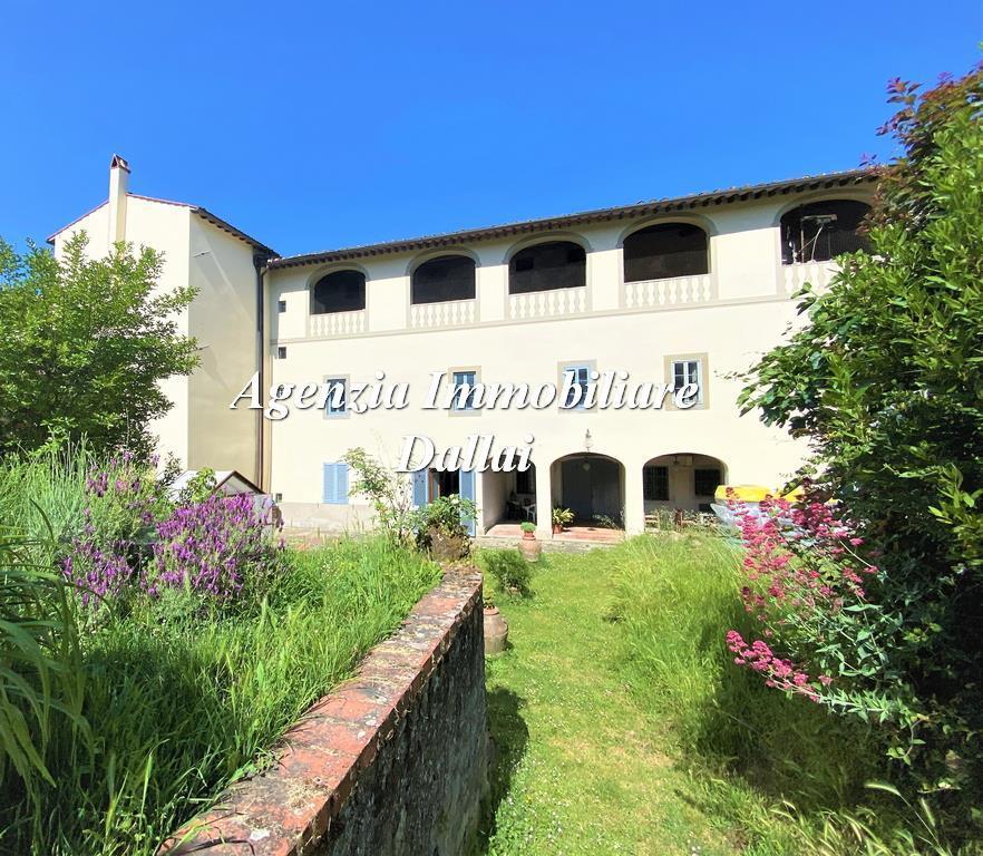 Vendita Villa, Scarperia e San Piero foto