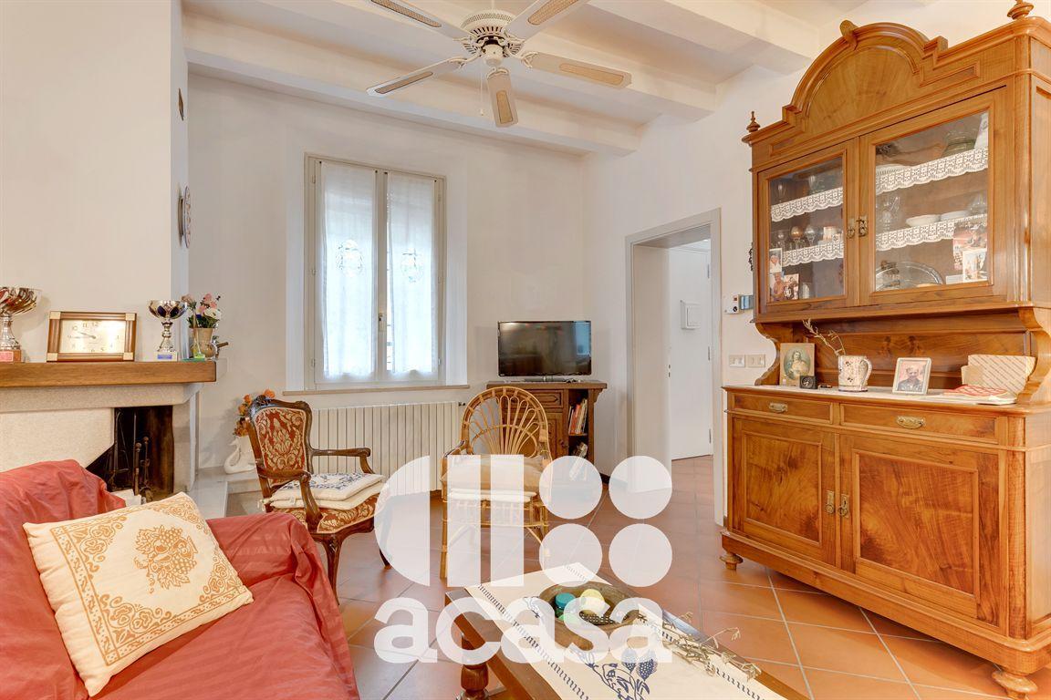 Vendita Villa bifamiliare, Cesenatico foto