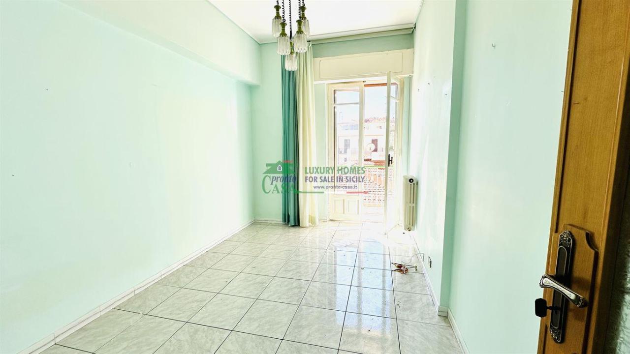 Affitto Appartamento, Ragusa foto