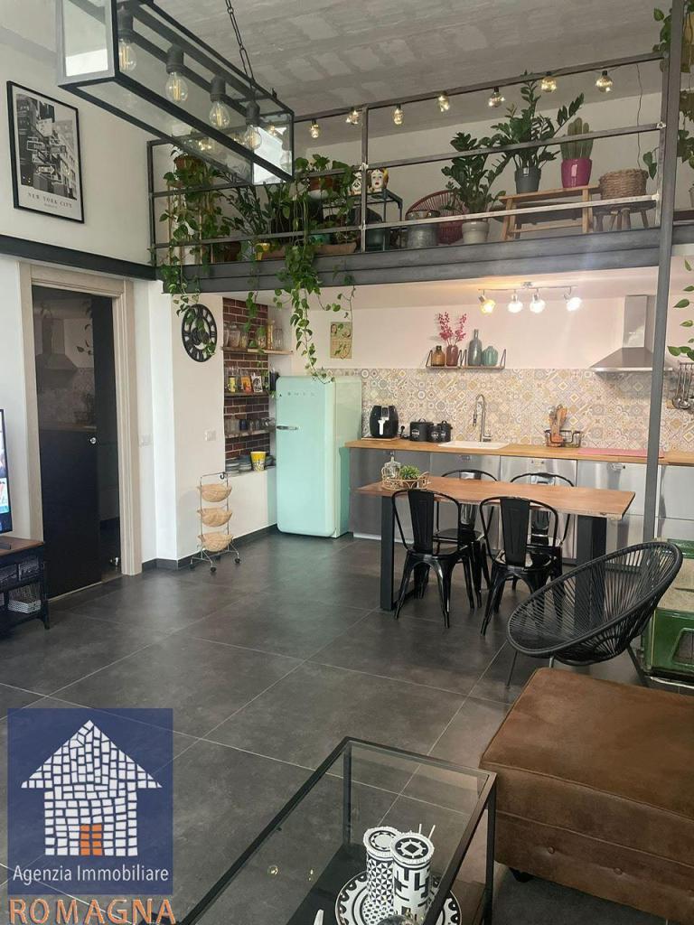 Vendita Appartamento, Ravenna foto