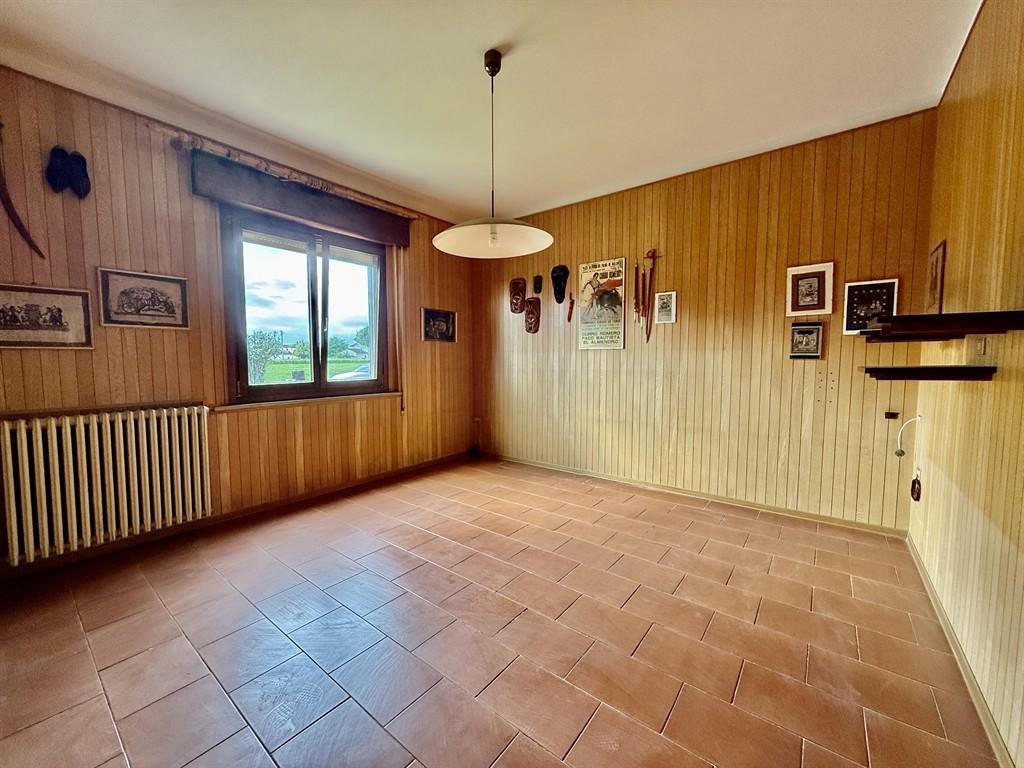 Vendita Casa Indipendente, Alfonsine foto