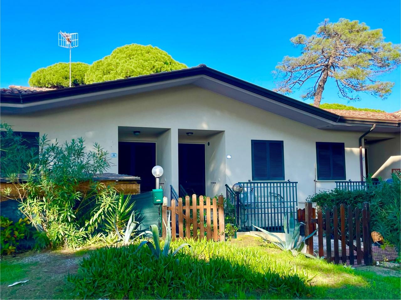Vendita Casa indipendente, Grosseto foto