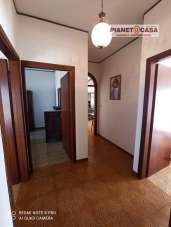 Vendita Appartamento, Castorano Vendita Appartamento, Castorano