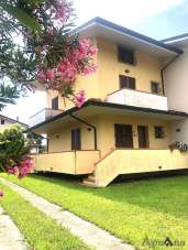 Vendita Villa, Montignoso Vendita Villa, Montignoso