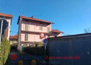 Vendita Casa indipendente, Cirie Vendita Casa indipendente, Cirie