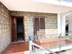 Vendita Appartamento, San Giovanni a Piro Vendita Appartamento, San Giovanni a Piro