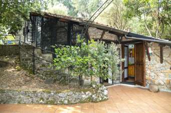 Vendita Villa, San Giovanni a Piro Vendita Villa, San Giovanni a Piro
