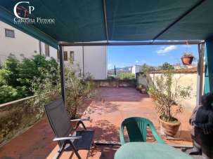 Vendita Appartamento, Firenze