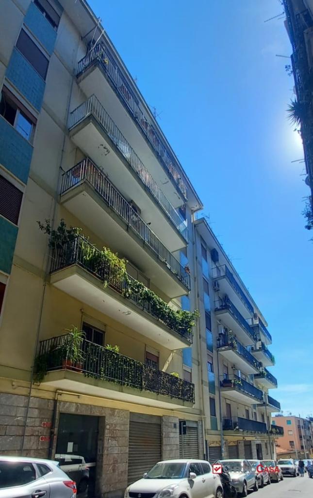 Vendita Appartamento, Messina foto