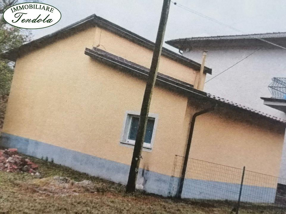 Vendita Loft, Castelnuovo Magra foto