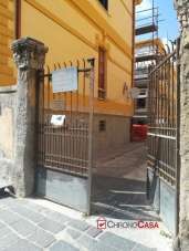 Affitto Appartamento, Messina Affitto Appartamento, Messina