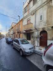 Vendita Bivani, Messina Vendita Bivani, Messina