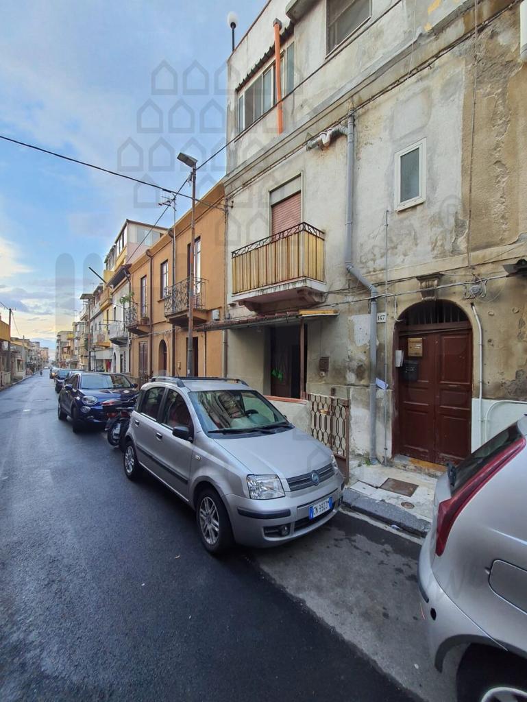 Vendita Bivani, Messina foto