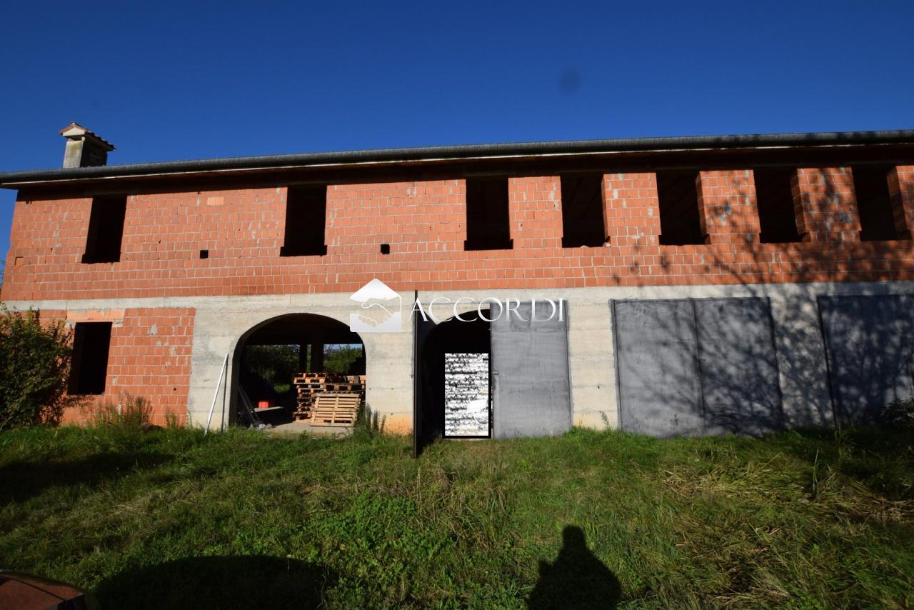 Vendita Multivani, Volpago del Montello foto