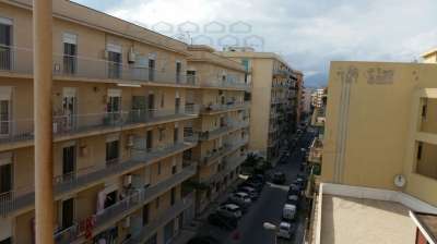 Vendita Pentavani, Milazzo