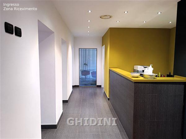 Vendita Pentavani, Grosseto foto