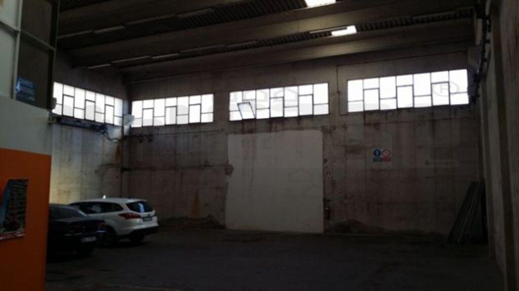 Affitto Monovano, Messina foto