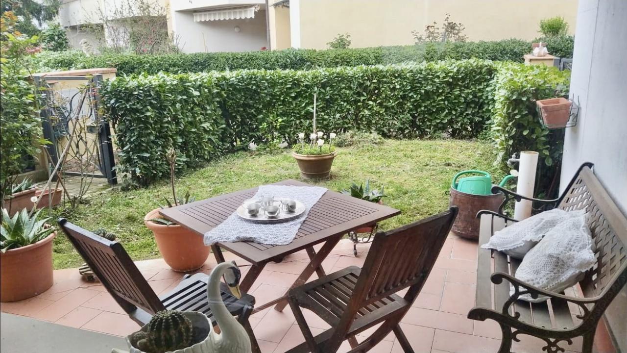 Vendita Esavani, Rufina foto