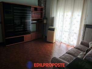 Affitto Appartamento, Varedo Affitto Appartamento, Varedo