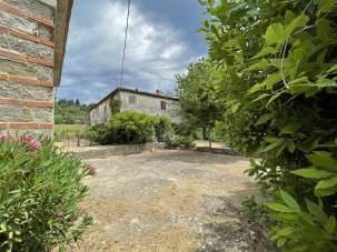 Vendita Rustico / Casale, Pontassieve Vendita Rustico / Casale, Pontassieve