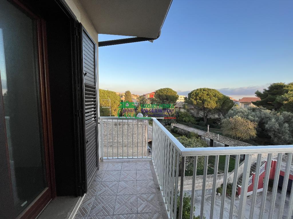 Vendita Appartamento, Modica foto