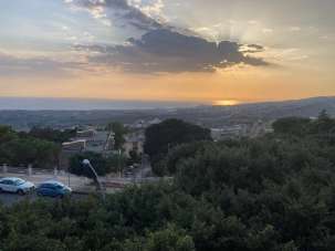 Vendita Appartamento, Agrigento Vendita Appartamento, Agrigento