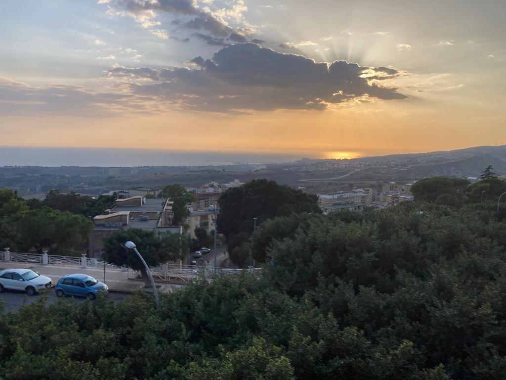 Vendita Appartamento, Agrigento foto