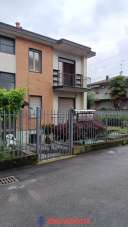 Affitto Appartamento, Paderno Dugnano Affitto Appartamento, Paderno Dugnano