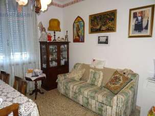Vendita Appartamento, Foligno Vendita Appartamento, Foligno