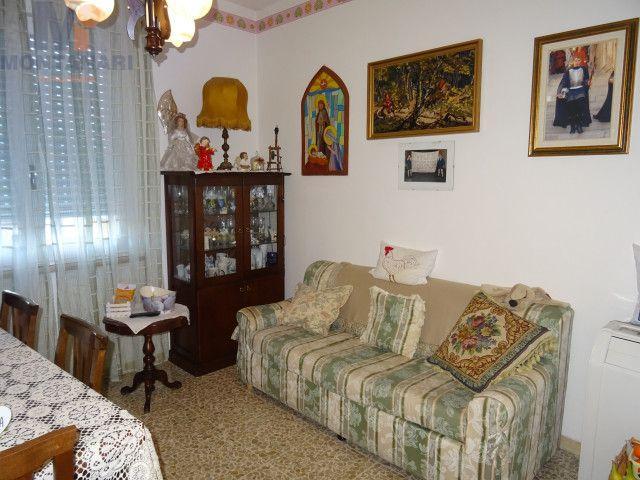 Vendita Appartamento, Foligno foto