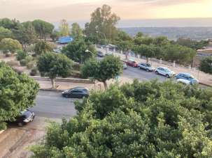 Vendita Appartamento, Agrigento