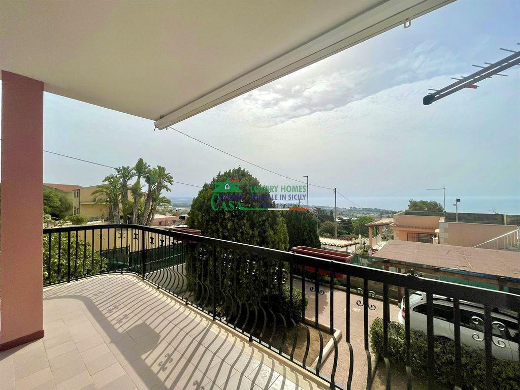 Vendita Appartamento, Ragusa foto
