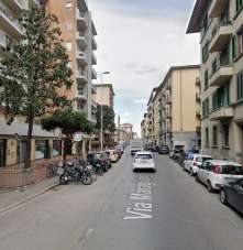 Vendita Appartamento, Firenze Vendita Appartamento, Firenze