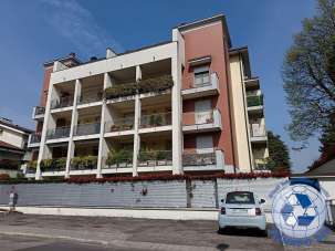 Vendita Appartamento, Lissone Vendita Appartamento, Lissone