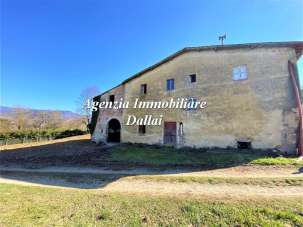 Vendita Rustico / Casale, Scarperia e San Piero