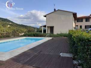 Vendita Casa indipendente, Fiesole Vendita Casa indipendente, Fiesole
