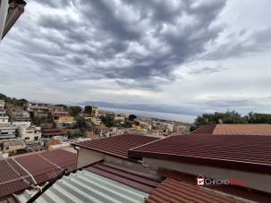 Affitto Appartamento, Messina Affitto Appartamento, Messina