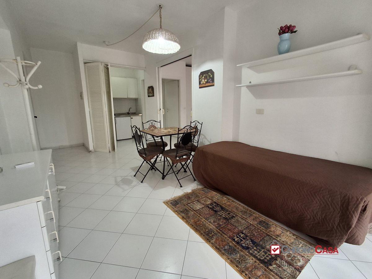 Affitto Appartamento, Messina foto
