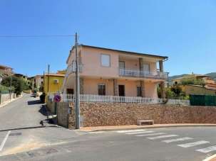 Vendita Casa indipendente, Badesi
