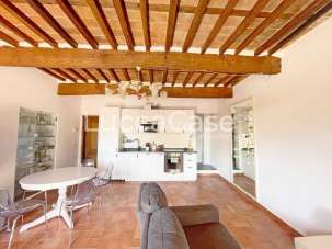 Vendita Casa indipendente, Capannori Vendita Casa indipendente, Capannori