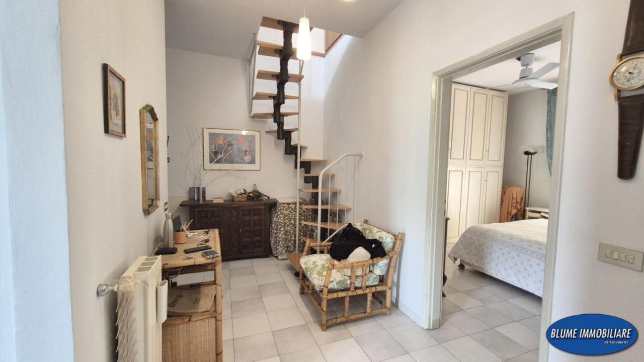 Affitto Appartamento, Viareggio foto