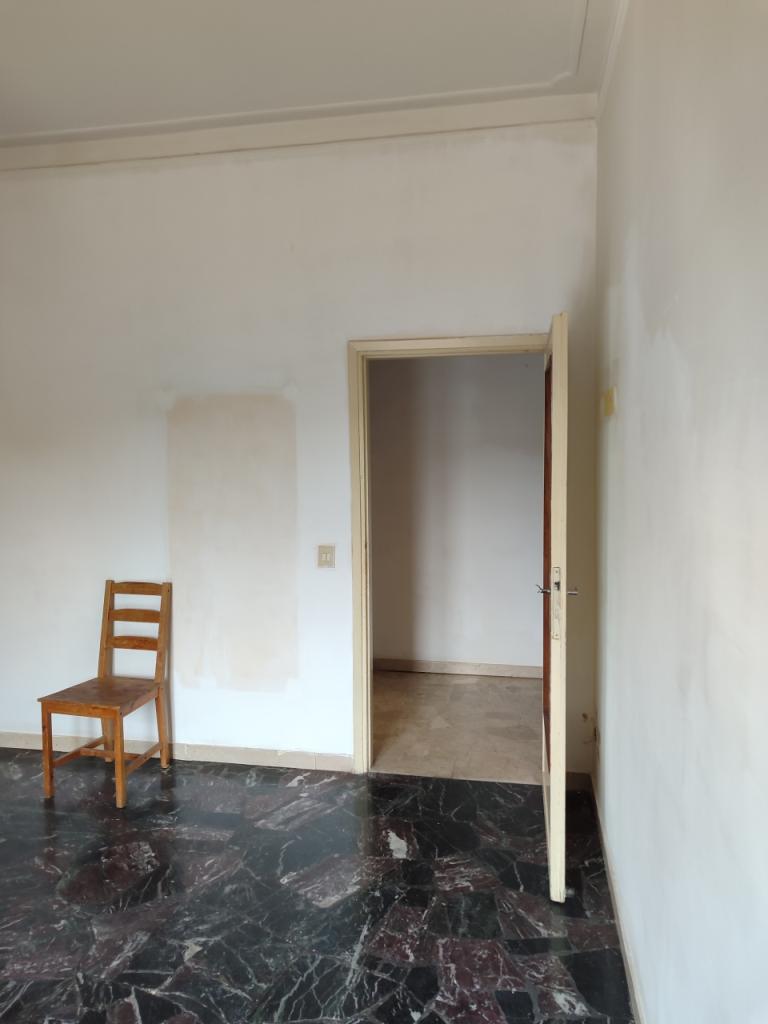 Vendita Appartamento, Scandicci foto