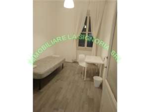 Affitto Appartamento, Firenze Affitto Appartamento, Firenze