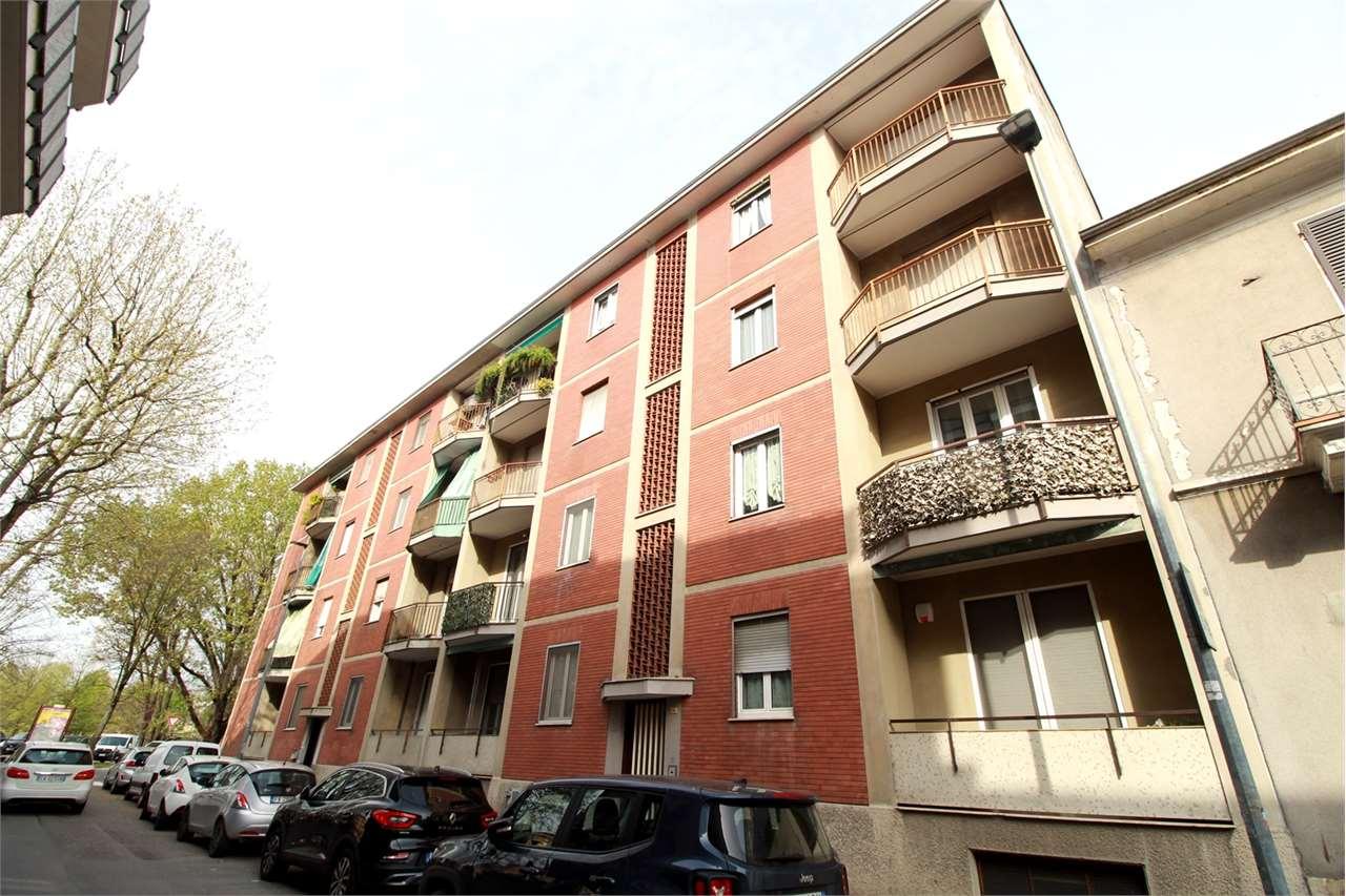 Vendita vendita, Novara foto